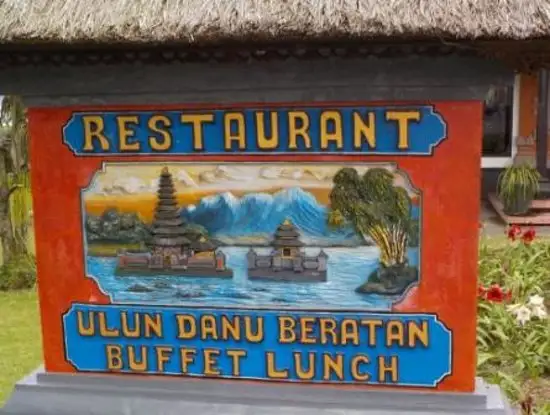 Gambar Makanan Ulundanu Restaurant 15