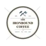 Ironbound Coffee and Bakery Food Photo 1