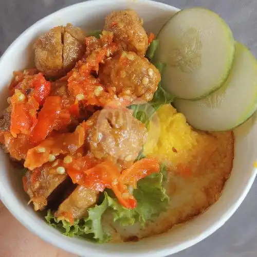 Gambar Makanan UTAMA RASA 11