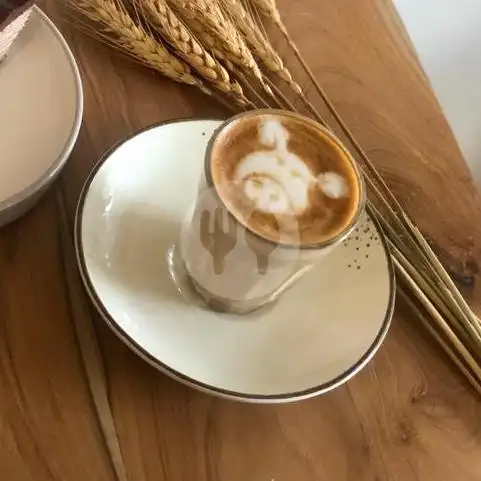 Gambar Makanan Espressoul Coffee, Denpasar 19