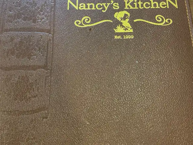 Nancy's Kitchen Nyonya Cuisine Food Photo 4