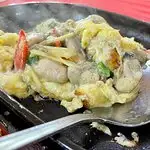Hai Ung Seafood Restaurant Food Photo 4