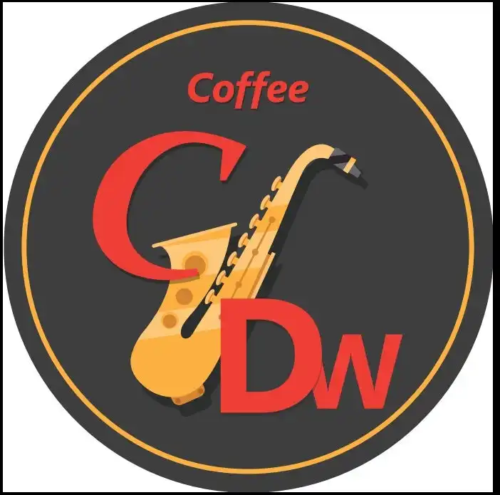 Coffee CJDW Bali