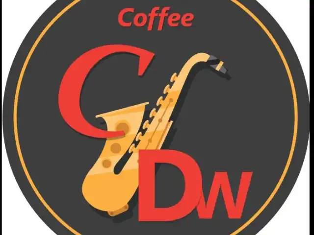 Gambar Makanan Coffee CJDW Bali 1