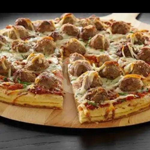 Gambar Makanan WhyPizza 4