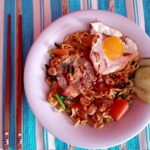 Gambar Makanan Coto Makassar Bintaro 17