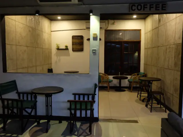 Gambar Makanan Hidden Yard Coffee & Kitchen 10