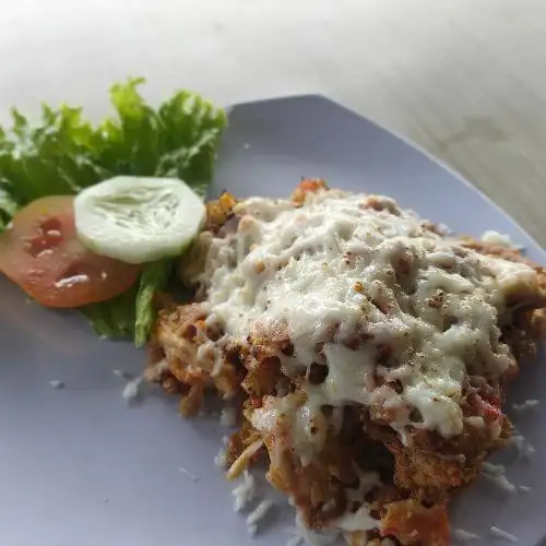 Gambar Makanan BFC Kapal (Bagus Fried Chicken), Kapal, Mengwi, Badung, Bali 15