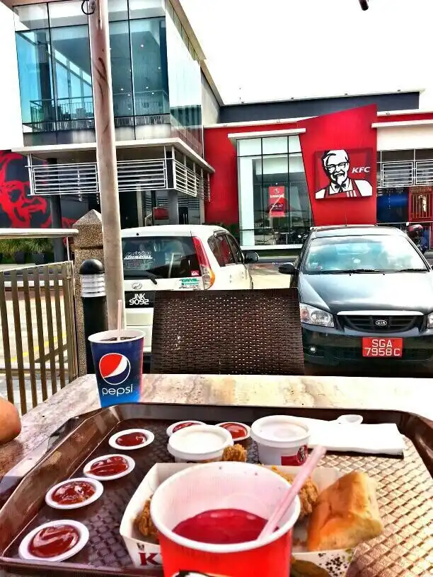 KFC Food Photo 13