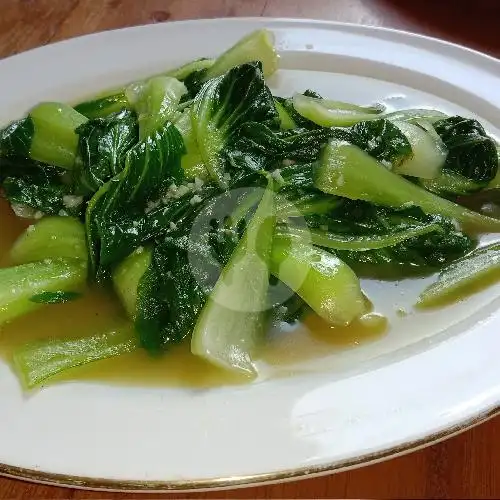 Gambar Makanan Warung Kampungku, Nusa Dua 19