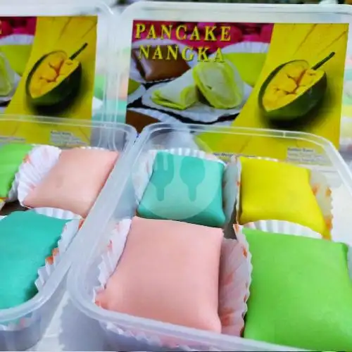 Gambar Makanan Makan_Durian88, Tangerang 9