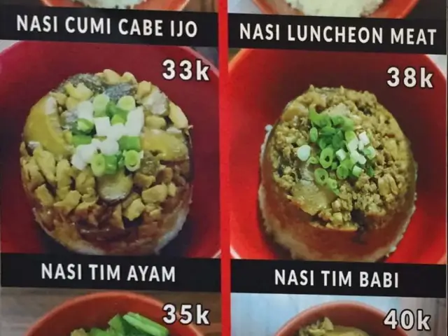 Gambar Makanan BaksoIkanAngo 1