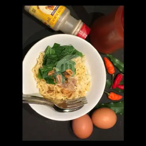 Gambar Makanan Warkop Berkah Mas Bro 10