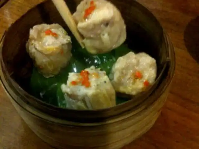 Gambar Makanan Kampoong Dimsum 15