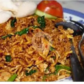 Gambar Makanan nasi goreng cak arip 2 5