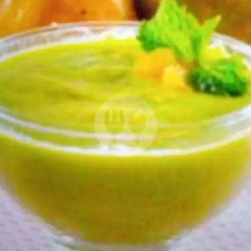 Gambar Makanan SOP BUAH DAN JUICE DEWASAKTI 19