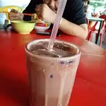 Dengkil Hawker Center Food Photo 8