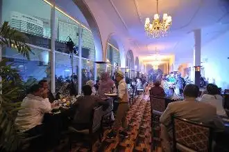 Havana Dining Kuala Lumpur