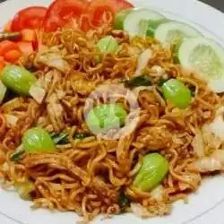 Gambar Makanan Nasi Goreng Gila Partydoll Jaya 16