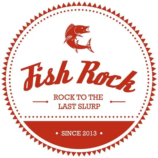 Gambar Makanan Fish Rock 1