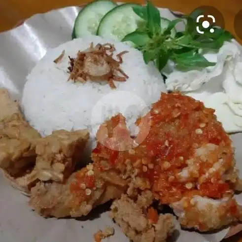 Gambar Makanan Cita Rasa, Banyuwangi Kota 5