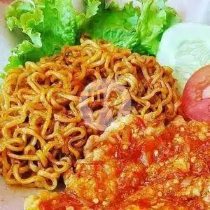 Gambar Makanan Ayam Penyet MasTopan 10