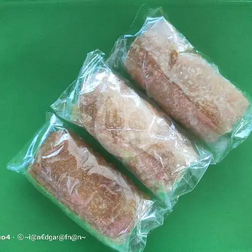 Gambar Makanan Virta Kue, Sawojajar, Kedungkandang 17