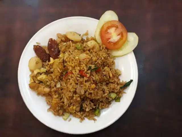 Gambar Makanan Pinangsari - Noodle & Chinese Food 19