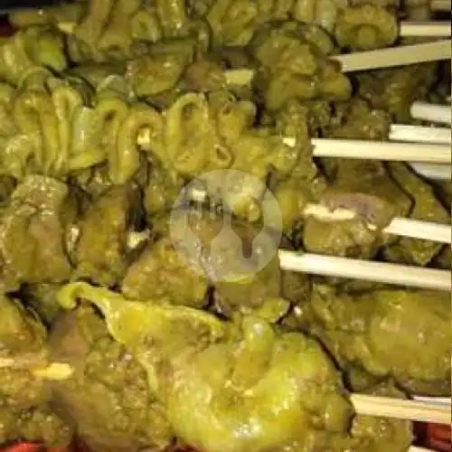 Gambar Makanan Pecel Ayam & Lele Guyang Lidah Soto Lamongan Gugah Selera, Sholeh Iskandar 1