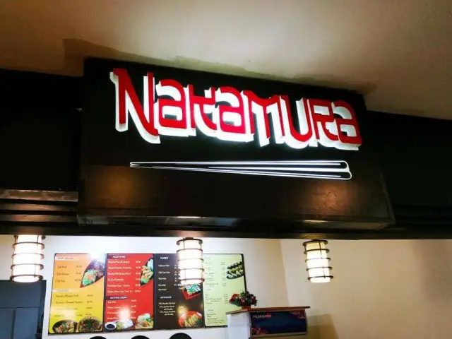 Nakamura Meals Food Photo 7