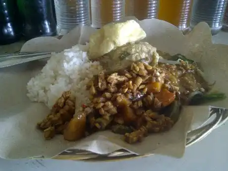 Gambar Makanan Warung Jawa Timur 6