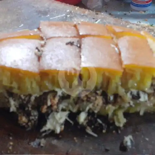 Gambar Makanan Martabak Vanpora 01, Cilandak Tengah Raya 12