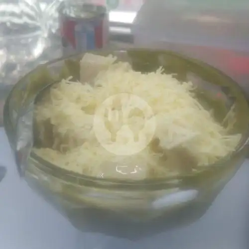 Gambar Makanan Sop Durian Jamed 17, Duren Sawit 8