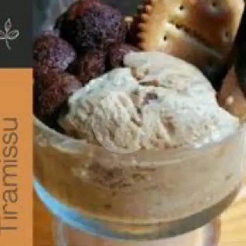 Gambar Makanan Es Cream Susu, Klaten Utara 13