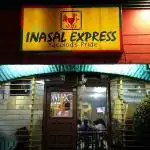 Negros Inasal Express Food Photo 2