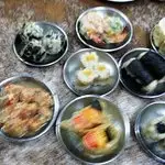 Foo Kui Siang Restoran Food Photo 8