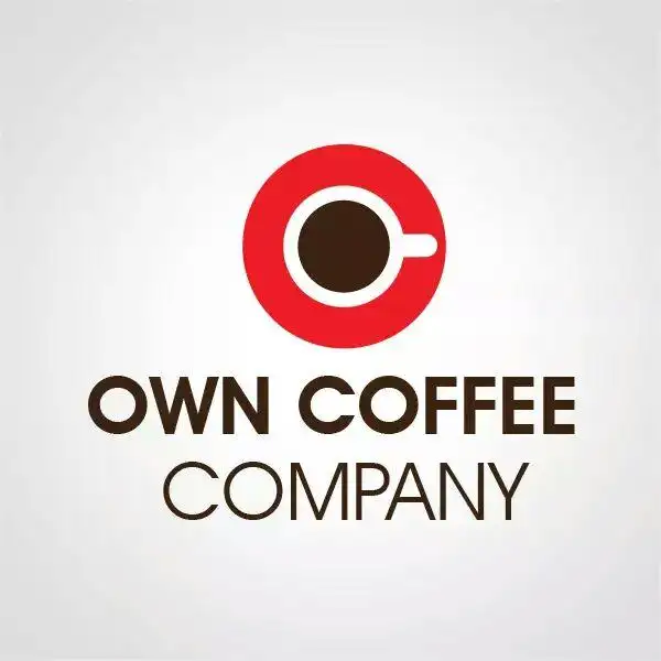 Own Coffee Company'nin yemek ve ambiyans fotoğrafları 1