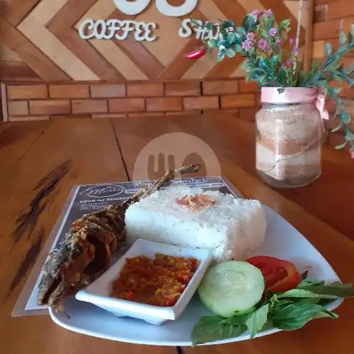 Gambar Makanan Omah Sambel Coffeeshop, Jatirenggo 2