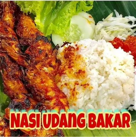 Gambar Makanan WIB_Waroeng Ikan Bakar Suroboyo 9