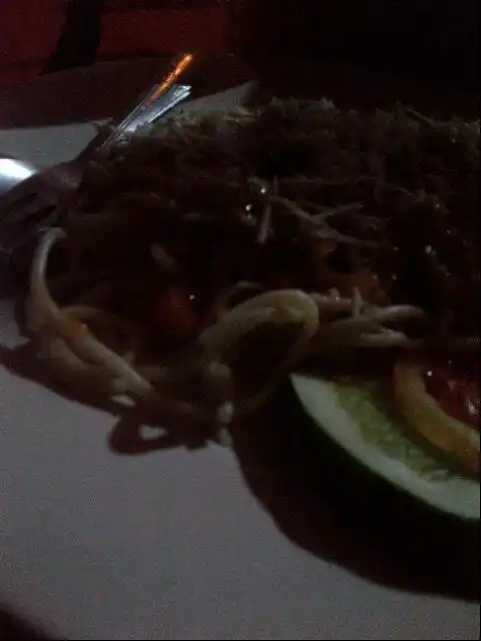 Gambar Makanan Road Cafe de fame Steak & Pasta 2