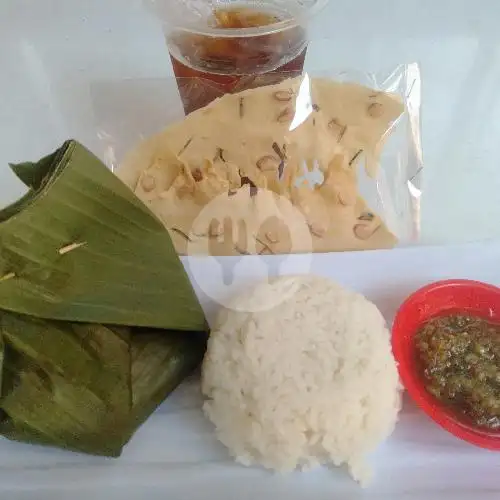 Gambar Makanan Nasi Gudeg & Kuliner Jogja, Purigading 5