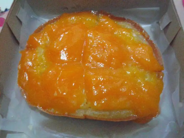 Gambar Makanan Martabak Aidolai 5