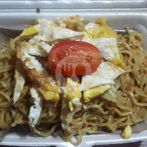 Gambar Makanan Toko Faradila Jaya 2