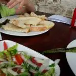 Kofteci Ayhan'nin yemek ve ambiyans fotoğrafları 3