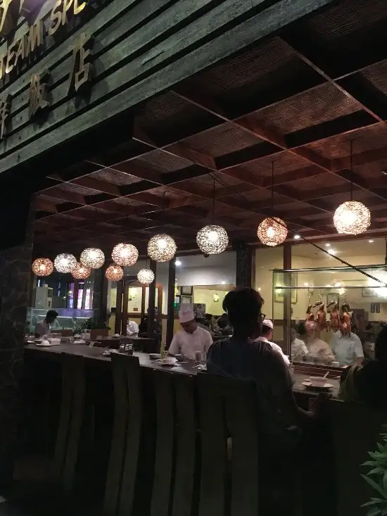 Gambar Makanan Warung Laota, Tuban (Raya Kuta) 20