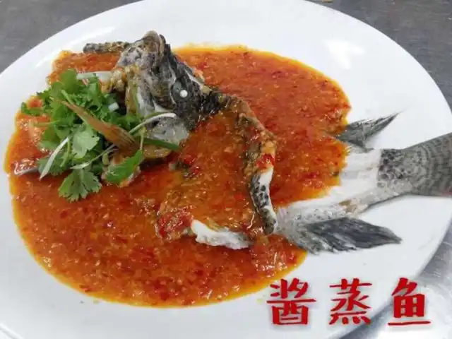 Chendrong Seafood Restaurant Food Photo 17