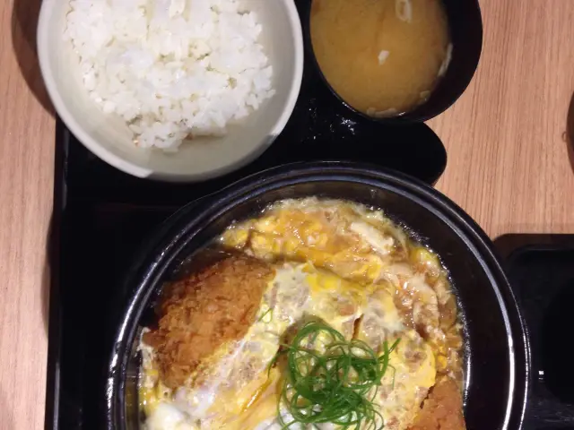 Katsu Sora Food Photo 13