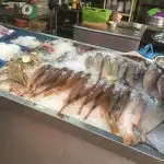 Mangkok Seafood Restaurant Food Photo 4