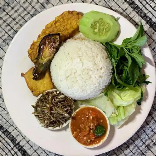 Gambar Makanan Awen Bangka Martabak & Terang Bulan, Denpasar 14