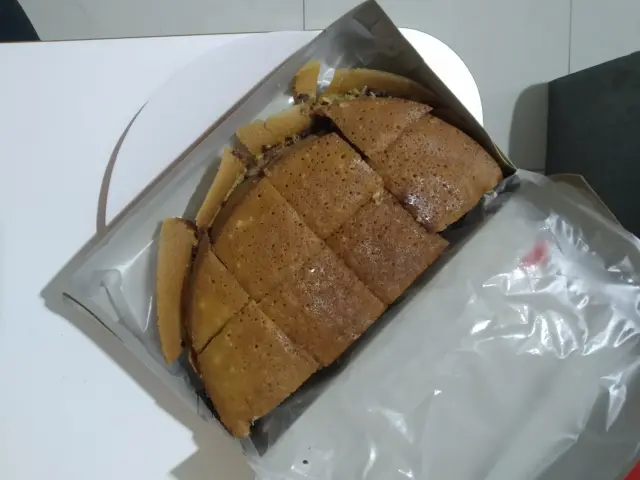 Gambar Makanan Martabak Bangka 399 4